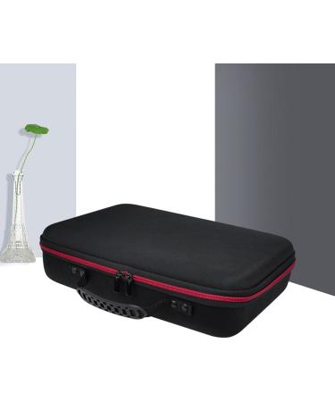 for Hair Dryer Storage Lightweight Portable Hair Dryer Box for Hair Dryer Eva Storage Box HD08 Hair Dryer Storage Box - Buy Online on GoSupps.com