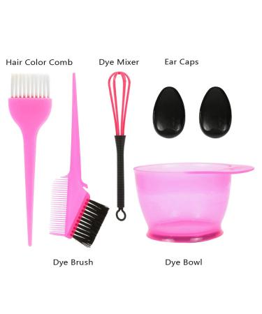 5 Party Hair Ideas | Transform Your Look for Any Celebration - Shop Now! - Buy Online on GoSupps.com