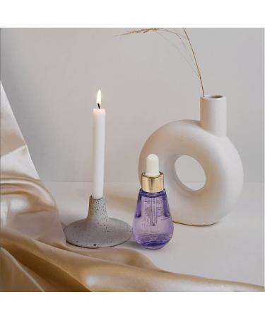 AO3 Beauty Face Serum | Korean Hydrating Anti-Aging Serum for Women | Plant-Based Skincare for Dark Spots Wrinkles & Dryness - Buy Online on GoSupps.com