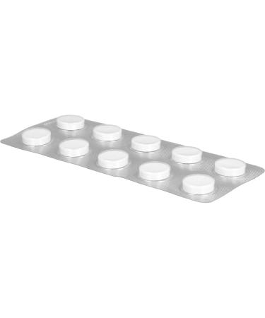 Buy Hydrotalcit Rat 500mg KTA - Best International Shipping | Effective Antacid & Digestive Aid - Buy Online on GoSupps.com