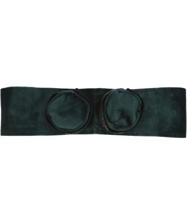 Buy MOXIBUSITION TACK COUNTION & BOX | Portable Skin-Friendly Smoke-Free Moxibusch Cover for Legs Stomach & Back - International Shipping Available - Buy Online on GoSupps.com