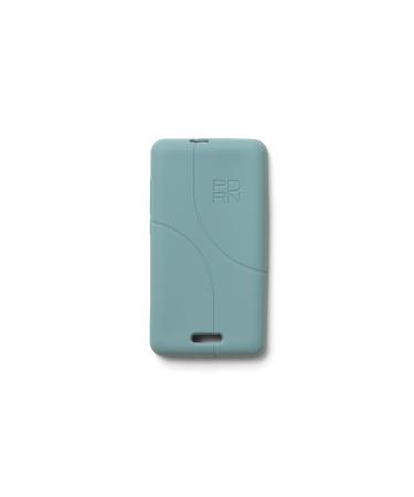 OMNIPOD Dash CASE for OMNIPOD Dash Receiver (Seagrass)