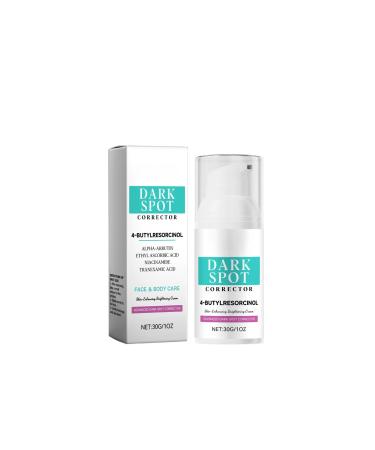 Cr me Hydratante Avanc e For Le Visage : Nourrit Et Hydrate La Peau Am liore La Texture R duit Les Imperfections - Soin Adoucissant Quotidien