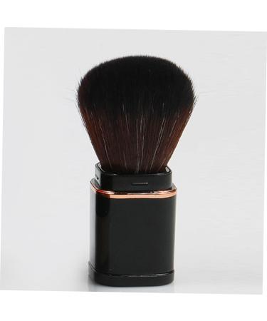 MAGICLULU Retractable Blush Brush - Versatile Makeup Brush for Face Travel-Friendly Beauty Tool - Buy Bulk Makeup Brushes Online - Buy Online on GoSupps.com