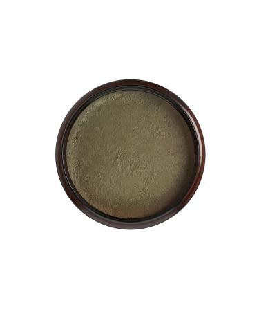 Sunny Isle Jamaican Black Castor Oil Pure Lavender Butter 8 Fl Oz - Pack of 1 - Buy Online on GoSupps.com