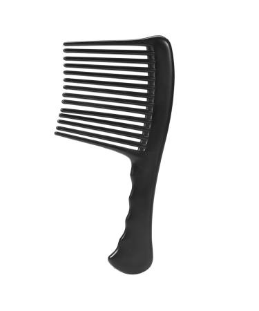 23 PCS Hairdresser Coloring Set - Hair Dye Bowl Brush & Clips for Salon Use - Complete Hair Coloring Kit - Buy Online on GoSupps.com