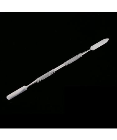 100x Blank Eyeshadow 25mm Makeup Set in - Buy Online on GoSupps.com