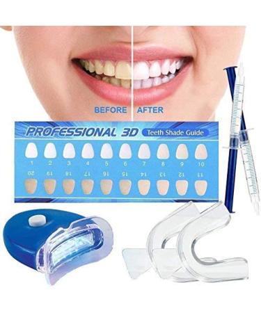 Sephora Coconut Lip Balm - Nurturing Soothing & Moisturizing - Shop Internationally - Buy Online on GoSupps.com