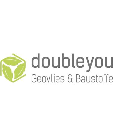 25 kg Pure Snow White Terrarium Sand - Made in Germany | 0.1-0.4 mm Grain Size | International Shipping - Buy Online on GoSupps.com