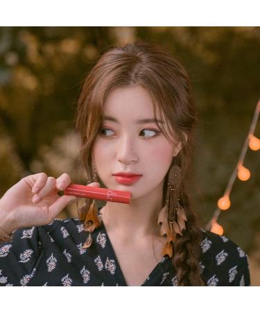 rom&nd Juicy Long-Lasting Tint 10 Naked Peanut | Best International Shipping - Buy Online on GoSupps.com