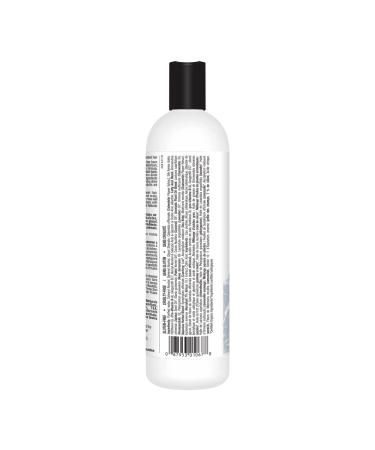Buy Prairie Naturals Indian Summer Color Protection Conditioner - 16.89 fl oz | Ultimate Hair Care for Color-Treated Hair - International Shipping Available - Buy Online on GoSupps.com