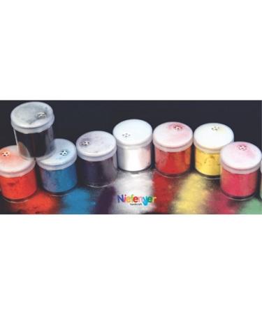 NIEFENVER Good4You Tercitel Powder 40 g