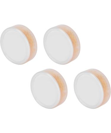 Hearing Aid Dehumidifier Desiccant - High Efficiency & Eco-Friendly Multifunctional Solution for Hearing Aids - Buy Online on GoSupps.com