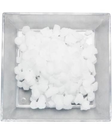 MakingCosmetics - Ceteareth-25-17.6oz / 500g - Cosmetic Ingredient - Buy Online on GoSupps.com