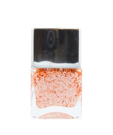 NAILS INC 14ML NAIL POLISH DUKE'S AVENUE