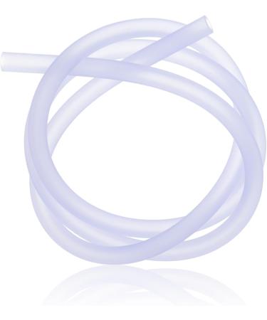 Horn Medical Insert Cups for Intestinal Cleaning & Vaginal Irritation - Easy Self-Application (1 Liter) | International Shipping - Buy Online on GoSupps.com