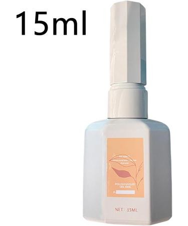 Guava Cat Eye Green Glass for Women 15ml Fingernail Art Accessories for Beginners Women and Girls at Wedding and Party - Buy Online on GoSupps.com