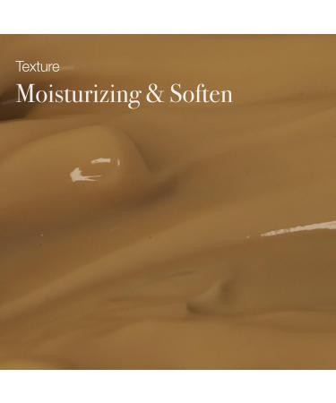 TOUN28 Body Lotion - 10.58 oz Intensive Moisturizing Care for All Skin Types | Spicy & Wood Scent - Shop Worldwide - Buy Online on GoSupps.com