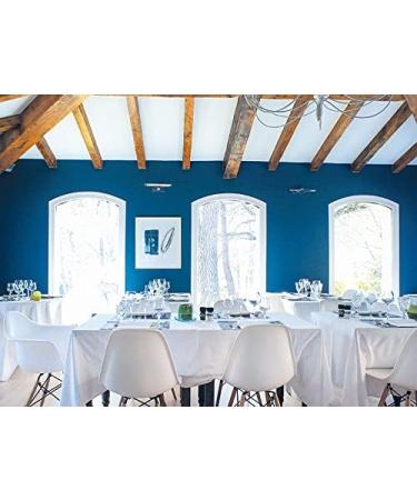 Smartbox - Gift box Gourmet meal to discover the tables of our regions for 2 people - Gift idea - Buy Online on GoSupps.com