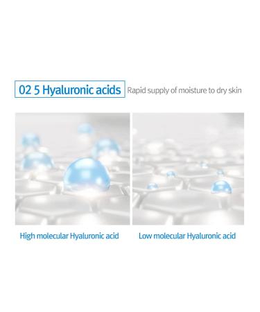 YUNKANG YUL Kids & Baby Sun Cream SPF 50 | Reef Safe, Non-Greasy, Fragrance-Free Korean Sunscreen | Hyaluronic Acid, Natural Ingredients | 2.53 Fl. Oz - Buy Online on GoSupps.com