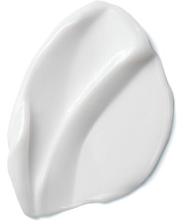 Schwarzkopf Professional BlondMe Bond Repair Nourishing Mask - Buy Online on GoSupps.com