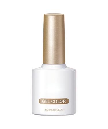 Vernis Gel | Mat riel de Manucure - Y pranmaya Dayan kl Hava ve Su Yal t m eridi | Pour les Professionnels de Salon Domicile les Femmes l' pouse l'Amie les Amies et