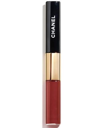 Chanel Stylo Sourcils Waterproof - עיפרון לגבות עמיד במים