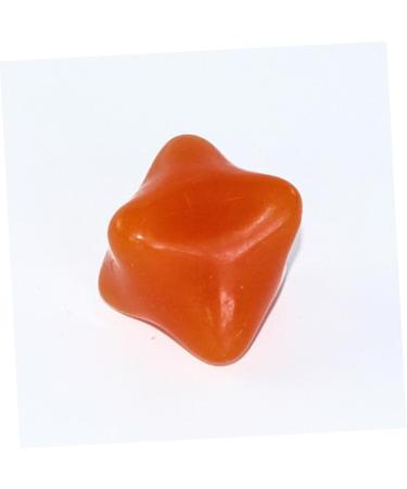 FOMIYES 2 Pack Handball Massage & Yoga Finger Training Balls | Decompression & Health Benefits | Silicone Finger Exercise Device - Buy Online on GoSupps.com