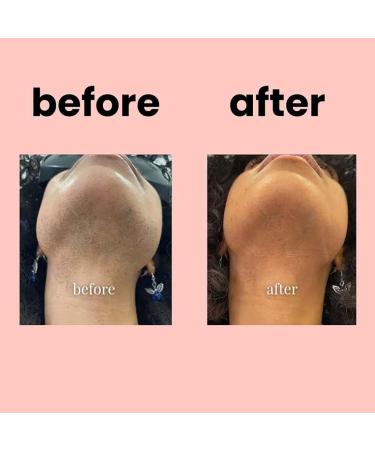 Kit de cr me d pilatoire pour femmes Cr me d pilatoire pour le visage pilation de la l vre sup rieure efficace et indolore pour le visage travail rapide pour le Face les sourcils (1) - Buy Online on GoSupps.com