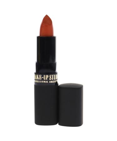 Buy Lipstick 32 for Women - 0.13 oz | Premium International Shipping | Best Quality & Colors - Buy Online on GoSupps.com