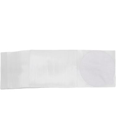 Feuille d'aluminium Dosettes R utilisables 100 Pi ces Dosettes de caf Couvercle en Papier d'aluminium Auto-adh sif Couverture en Papier 'aluminium Saveur de caf Feuille (100mm) - Buy Online on GoSupps.com