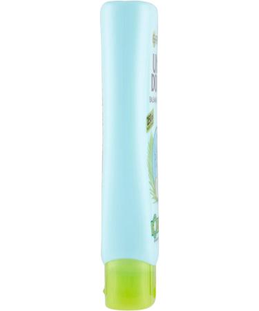 detangling balm with coconut water and aloe vera 250 ml - Buy Online on GoSupps.com