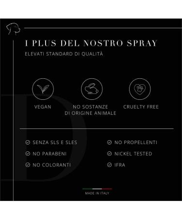 Distributing Line (KIT_Soothing Detangler) - Buy Online on GoSupps.com