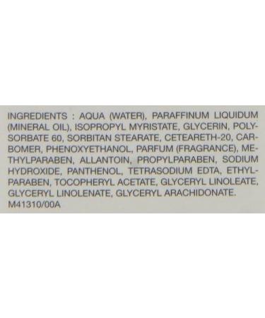 Coryse Salome Ultimate Anti-Age Silky Cleansing Milk - 200 ml - Buy Online on GoSupps.com