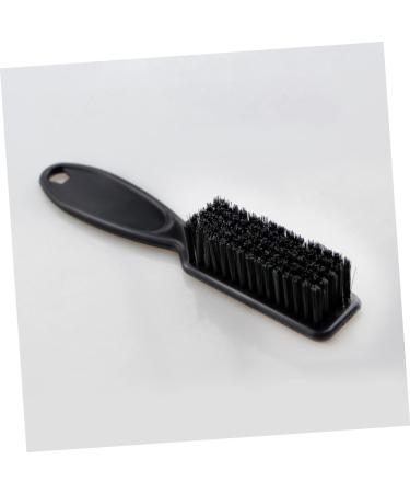 Fomiyes 4-Piece Beard Brush Set for Men | Premium Shaving & Grooming Tools | Perfect for Beard Care & Hairdressing - Buy Online on GoSupps.com