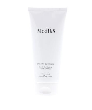 Medik8 Medik8 Cleansing Cream 200 ml
