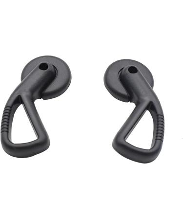 Buy Bisch 1PCS Seat Adjustment for Peugeot 206 207 & Citroen C2 - Compatible Parts (Color: 9638799877-left) - International Shipping Available - Buy Online on GoSupps.com