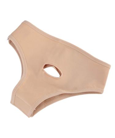 Buy Slim Face Shaper Anti-Folding Face Mask - Lifting V Face Line & Anti-Aging Chin Tape | International Shipping - Buy Online on GoSupps.com