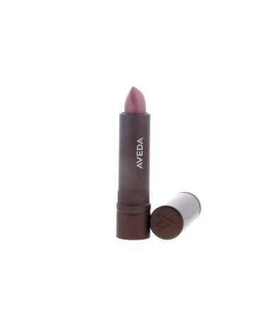 Aveda Feed My Lips Pure Nourish-Mint Lipstick - 03 Kimi Fig (Pack of 1) - Buy Online on GoSupps.com