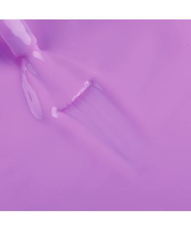 Bluesky Gel Nail Polish Set Purple Pinks Terra Rosa Dc080 Purple Pink A109 Purple Kingdom Dc089 3 x 5 ml (Requires Curing Under UV or LED Lamp) Purple Pinks 15 ml (Pack of 1) - Buy Online on GoSupps.com