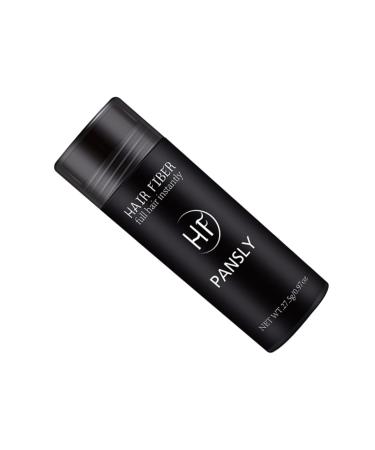 FRCOLOR 3 Pcs Hair Fibers for Thinning Hair - Instant Volume & Coverage | Worldwide Shipping - Buy Online on GoSupps.com