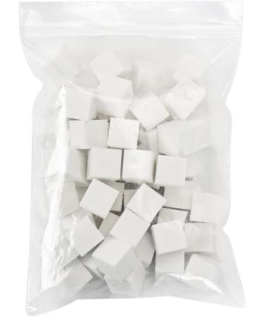 Innovative Art Sponge For Shading And Patterns Nails Soft Sponges Beauty Tool - Buy Online on GoSupps.com