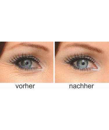 DERMACOL BOTOCELL Set - Intensive Lifting Creams for Face Decolletage Eyes & Lips | Shop Now for Global Shipping! - Buy Online on GoSupps.com