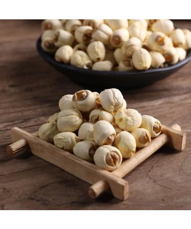 HONAMWINPRO Dried Lotus Seeds 250G - Buy Online on GoSupps.com