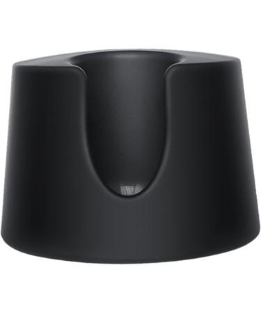 Milageto Safety Razor Holder - Durable & Easy to Use Bathroom Accessory | Perfect Thanksgiving Gift - Buy Online on GoSupps.com