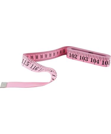 SINGER 00310 Tape Measure and Marking Pencil Combo - Buy Online on GoSupps.com