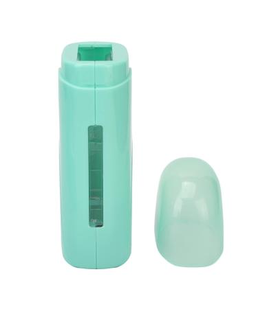 Buy Portable Roll-On Wax Set | 3-Series Electrical Hair Removal Kit | Fast Melting Wax Warmer | EU Plug 220V | Perfect for Hair Eyebrows & Facial Treatment - Buy Online on GoSupps.com