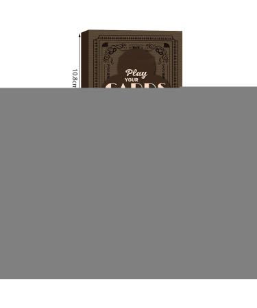 Contour and Blush Kit - Soft Cream Face Complexion Makeup | 12 Base Shades with Lightweight Texture Natural Color Blending for Girls Who - Buy Online on GoSupps.com