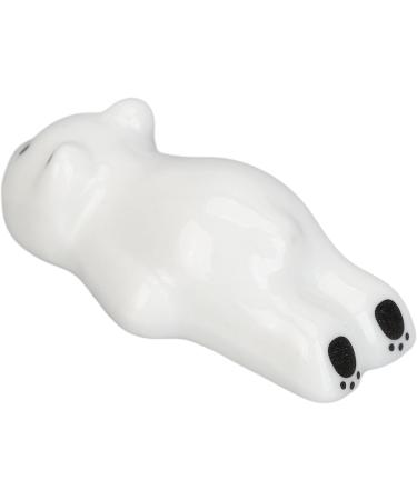 Nail Art Pen Holder Sturdy Nail Art Pen Holder Adorable 3 Pieces for Nail Salon - Buy Online on GoSupps.com