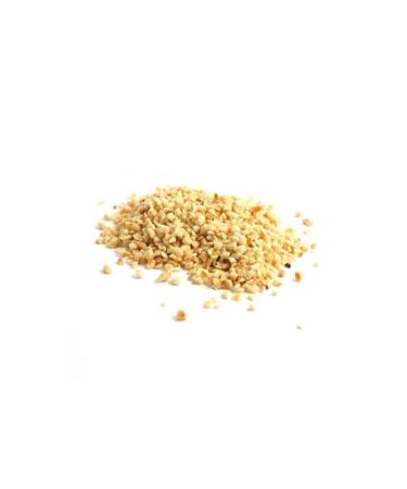 METRO Chef Chopped Hazelnut 1 kg